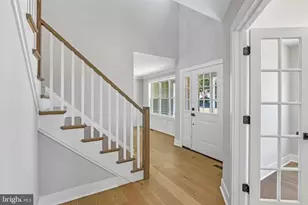 218 4th Ave, Newtown Square, PA 19073 - Photo 6