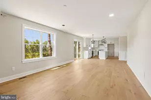 218 4th Ave, Newtown Square, PA 19073 - Photo 18