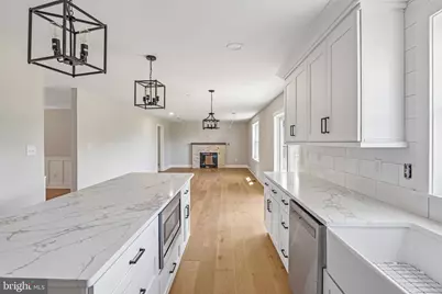 218 4th Avenue, Newtown Square, PA 19073 - Photo 14