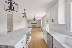 218 4th Ave, Newtown Square, PA 19073 - Photo 14