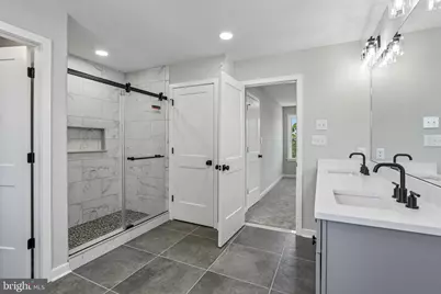 218 4th Avenue, Newtown Square, PA 19073 - Photo 32