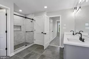 218 4th Ave, Newtown Square, PA 19073 - Photo 32