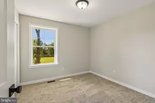 218 4th Ave, Newtown Square, PA 19073 - Photo 36