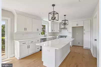 218 4th Avenue, Newtown Square, PA 19073 - Photo 12
