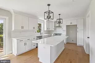 218 4th Ave, Newtown Square, PA 19073 - Photo 12