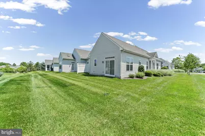 1636 Boxwood Road, Garnet Valley, PA 19060 - Photo 28