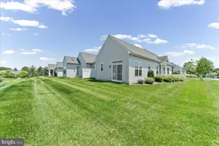 1636 Boxwood Rd, Garnet Valley, PA 19060 - Photo 28
