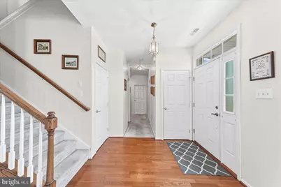 1636 Boxwood Road, Garnet Valley, PA 19060 - Photo 4