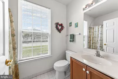 1636 Boxwood Road, Garnet Valley, PA 19060 - Photo 20
