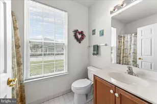 1636 Boxwood Rd, Garnet Valley, PA 19060 - Photo 20