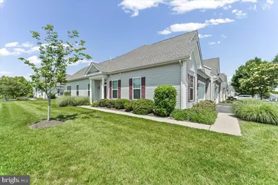 1636 Boxwood Road, Garnet Valley, PA 19060 - Photo 2