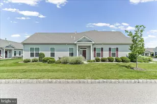 1636 Boxwood Rd, Garnet Valley, PA 19060 - Photo 1