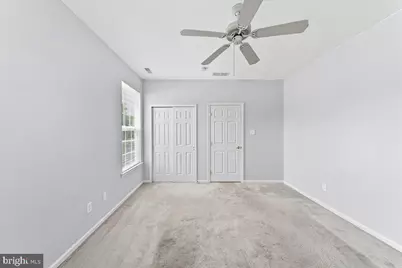 1636 Boxwood Road, Garnet Valley, PA 19060 - Photo 22