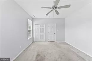 1636 Boxwood Rd, Garnet Valley, PA 19060 - Photo 22