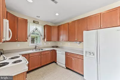 1636 Boxwood Road, Garnet Valley, PA 19060 - Photo 12