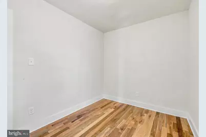 264 Maple Avenue, Morton, PA 19070 - Photo 16