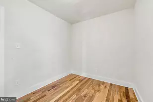 264 Maple Ave, Morton, PA 19070 - Photo 16