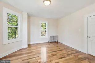 264 Maple Ave, Morton, PA 19070 - Photo 20