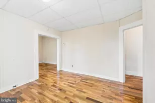 264 Maple Ave, Morton, PA 19070 - Photo 6