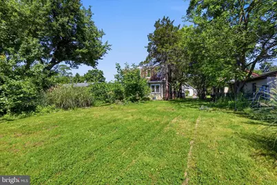 264 Maple Avenue, Morton, PA 19070 - Photo 2