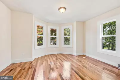 264 Maple Avenue, Morton, PA 19070 - Photo 18