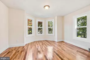 264 Maple Ave, Morton, PA 19070 - Photo 18