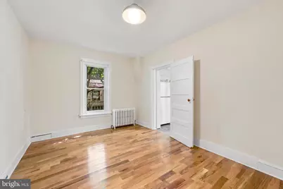 264 Maple Avenue, Morton, PA 19070 - Photo 8