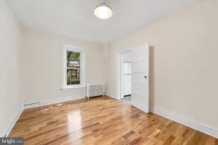 264 Maple Ave, Morton, PA 19070 - Photo 8