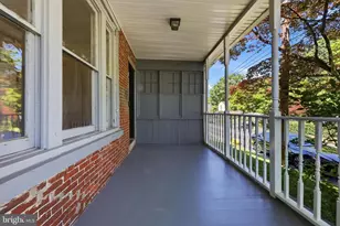 264 Maple Ave, Morton, PA 19070 - Photo 4
