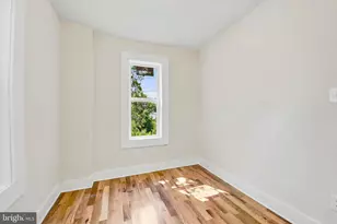264 Maple Ave, Morton, PA 19070 - Photo 14