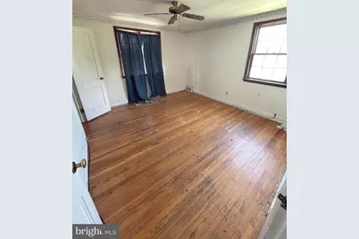 103 Garrison Road, Brookhaven, PA 19015 - Photo 16