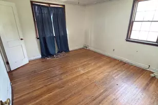 103 Garrison Rd, Brookhaven, PA 19015 - Photo 16