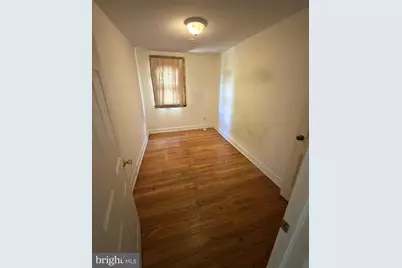 103 Garrison Road, Brookhaven, PA 19015 - Photo 20