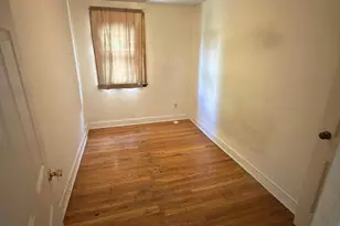103 Garrison Rd, Brookhaven, PA 19015 - Photo 20