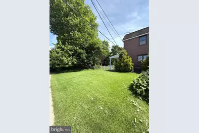 103 Garrison Road, Brookhaven, PA 19015 - Photo 4
