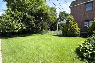 103 Garrison Rd, Brookhaven, PA 19015 - Photo 4