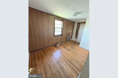 103 Garrison Road, Brookhaven, PA 19015 - Photo 18