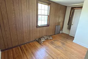 103 Garrison Rd, Brookhaven, PA 19015 - Photo 18