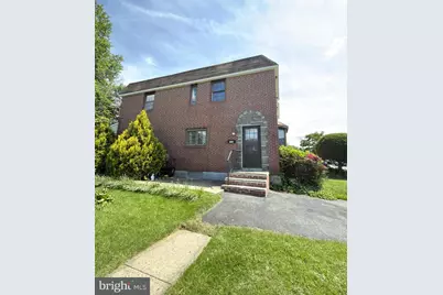 103 Garrison Road, Brookhaven, PA 19015 - Photo 2