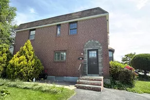 103 Garrison Rd, Brookhaven, PA 19015 - Photo 2