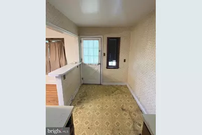 103 Garrison Road, Brookhaven, PA 19015 - Photo 10