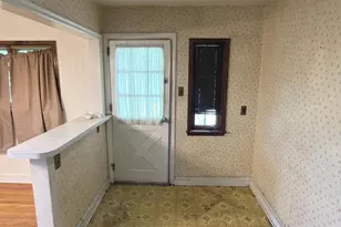 103 Garrison Rd, Brookhaven, PA 19015 - Photo 10
