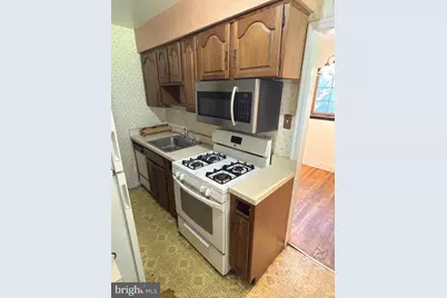 103 Garrison Road, Brookhaven, PA 19015 - Photo 8