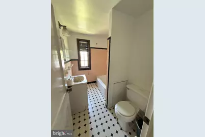 103 Garrison Road, Brookhaven, PA 19015 - Photo 22