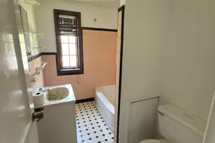 103 Garrison Rd, Brookhaven, PA 19015 - Photo 22