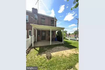 103 Garrison Road, Brookhaven, PA 19015 - Photo 6