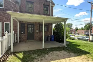 103 Garrison Rd, Brookhaven, PA 19015 - Photo 6