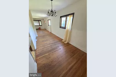 103 Garrison Road, Brookhaven, PA 19015 - Photo 12