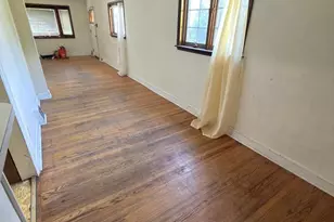 103 Garrison Rd, Brookhaven, PA 19015 - Photo 12