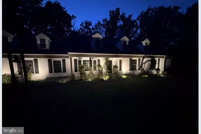 2993 N Providence Road, Media, PA 19063 - Photo 40